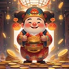 九游官方大话西游2官网